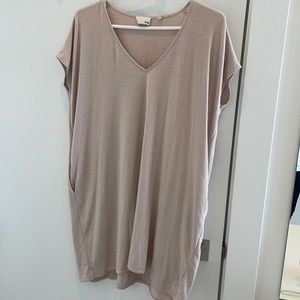 Aritzia Dress